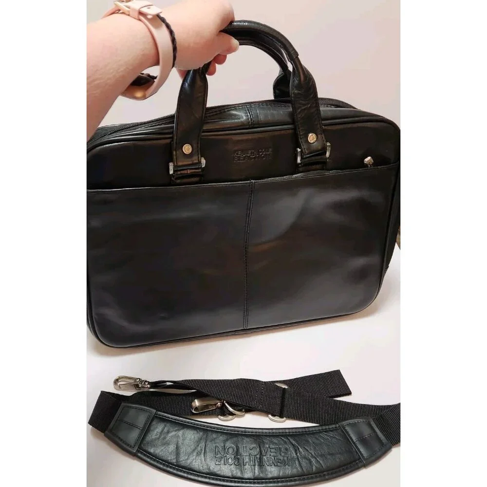 Kenneth Cole Reaction kenneth cole